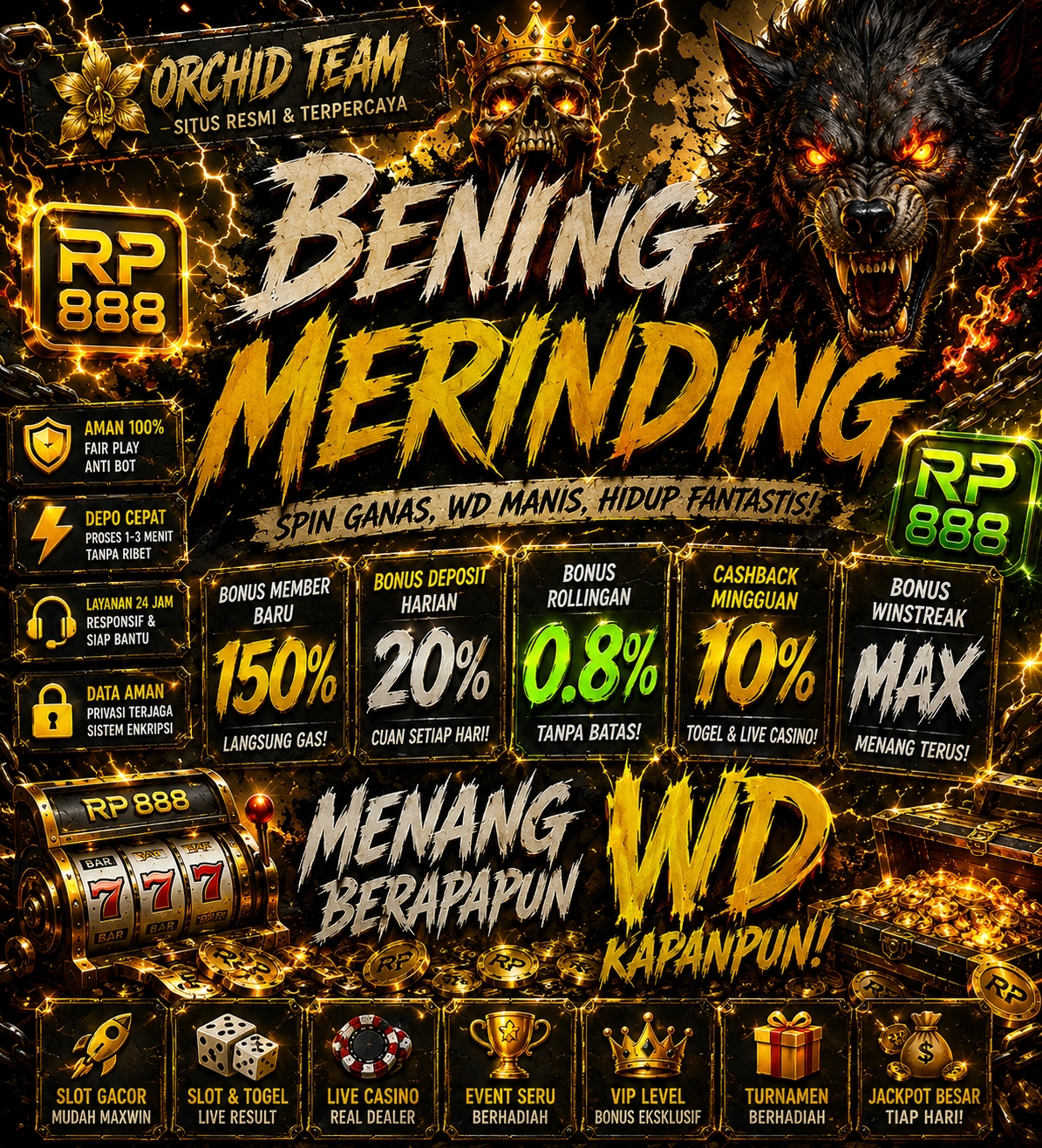 RP888